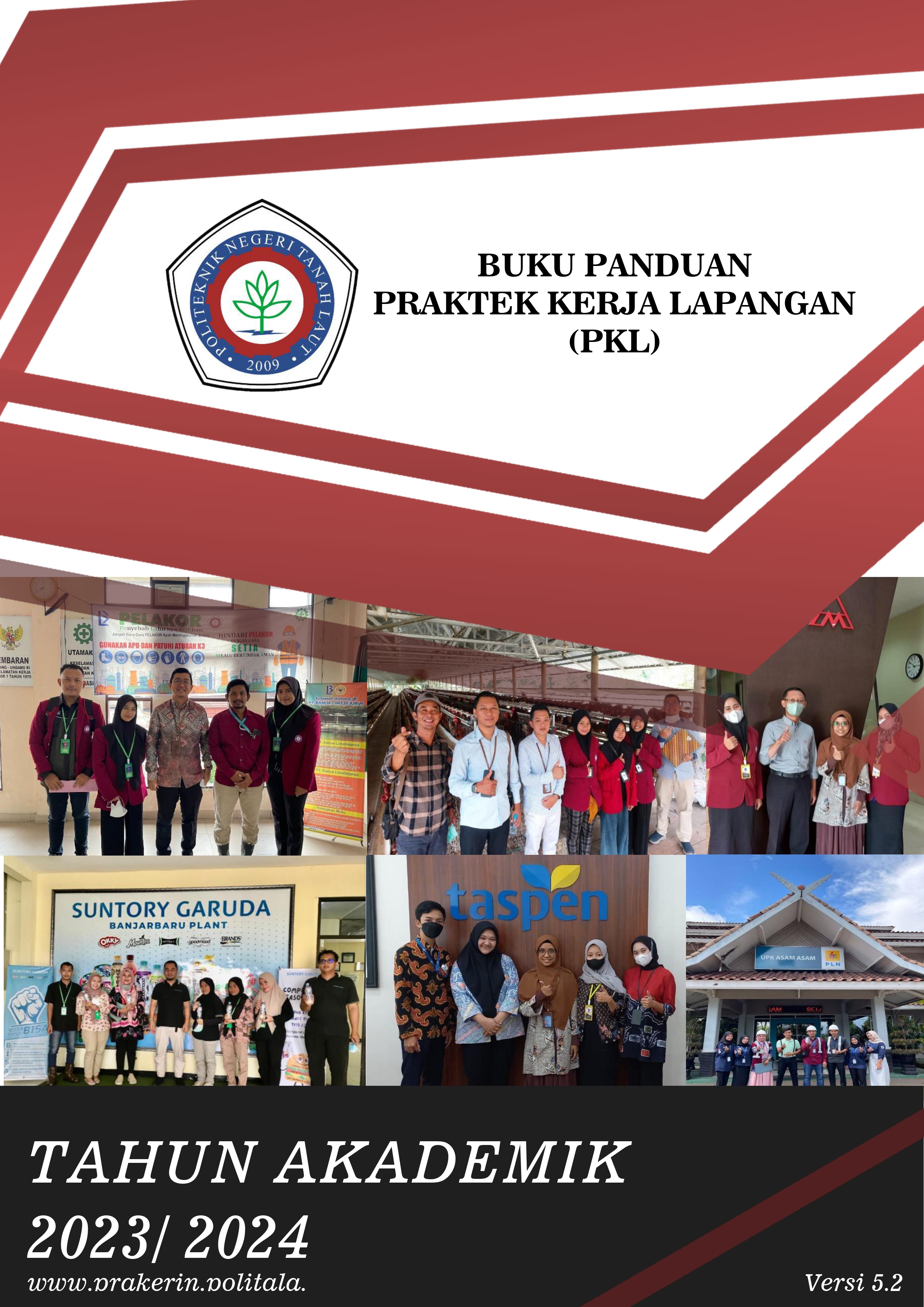 Cover Buku