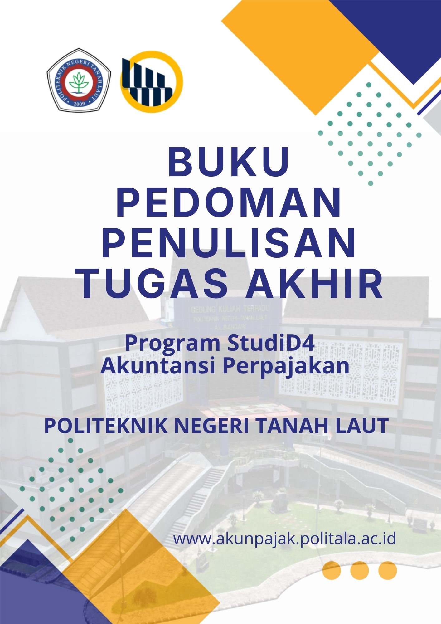 Cover Buku