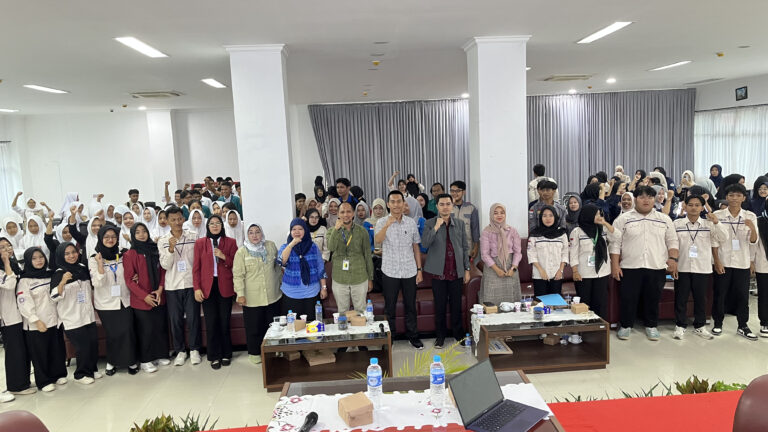 Gambar Prodi